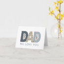 Suche nach senf karten Für ihn