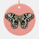 Suche nach schmetterling ornamente Insekten