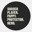 Suche nach fußballspiel aufkleber Schwarz