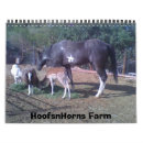 Suche nach bauernhof kalender Ziegen