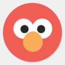 Suche nach face aufkleber Segelschule