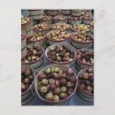 Suche nach obstgarten postkarten Äpfel