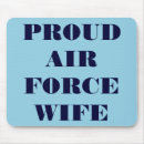 Suche nach luftwaffe mousepads Kraft