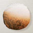 Suche nach wald kissen Natur