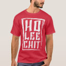 Suche nach wortspiel tshirts Grafisch