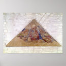 Suche nach salvator mundi poster World