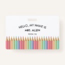 Suche nach lehrer ausweise Teacher