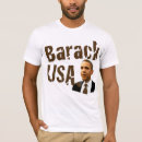 Suche nach pro obama Barack