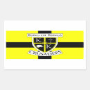 Suche nach king aufkleber Könige