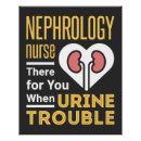 Suche nach nephrologie poster Krankenschwester