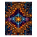 Suche nach goldener stern poster Galaxie