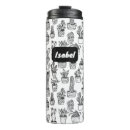 Suche nach junggeselinnen abschied tassen Modern