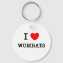 Suche nach wombat schlüsselanhänger Liebe
