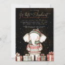Suche nach ugly sweater einladungen Party
