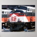 Suche nach new haven poster Bahn