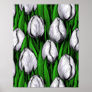 Suche nach tulpen poster Natur