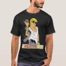 Suche nach funnny tshirts Lustig