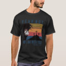 Suche nach jesaja 41 tshirts Nicht