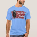 Suche nach straßenkampf tshirts Ninja stern