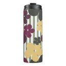 Suche nach flower power tassen Vintage