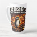 Suche nach lustige pinguine tassen Lustiger pinguin
