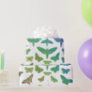 Suche nach schmetterlinge geschenkpapier Insekten