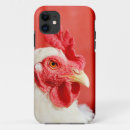 Suche nach hühner iphone hüllen Bauernhof