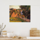Suche nach gauguin poster Landschaft