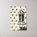 Suche nach gotische leinwandbilder Architektur