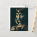 Suche nach morgenkaffee poster Generativitätsinhalt