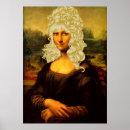 Suche nach frisuren kunst Lustig