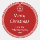 Suche nach jugendstil aufkleber Klassisch