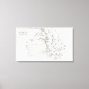 Suche nach australien karte leinwandbilder Sammlung