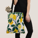 Suche nach lemon taschen Fruchtmuster