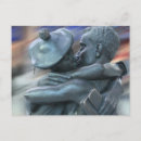 Suche nach liebhaber postkarten Paar