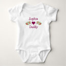 Suche nach papier babykleidung Baby girl