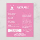 Suche nach farbe flyer Modern