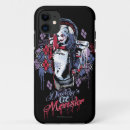 Suche nach harley iphone hüllen Graffiti