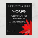 Suche nach haus zu mich flyer Fördernd