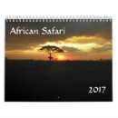 Suche nach safari kalender Tanzania