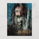 Suche nach gollum poster Kili