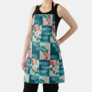 Suche nach vintage schürzen Japan