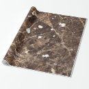 Suche nach antikes geschenkpapier Nahtlos