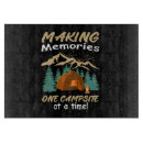 Suche nach lagerfeuer untersetzer Zelt