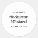 Suche nach woche aufkleber Modern