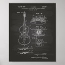 Suche nach 1960er poster Vintag