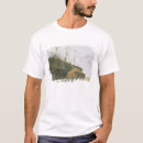 Suche nach fregatten tshirts Alt