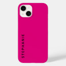 Suche nach lässig iphone hüllen Skriptmonogramm