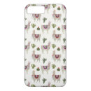 Suche nach peru iphone hüllen Mexiko