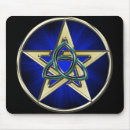 Suche nach triquetra elektronik zubehör Wiccan